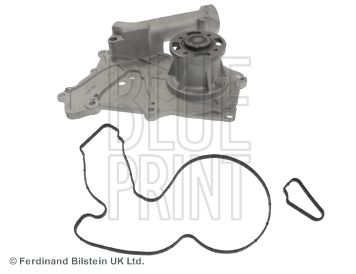 ADG09165 Blue Print