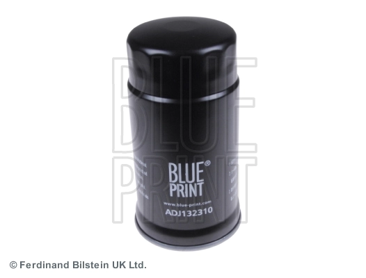 ADJ132310 Blue Print