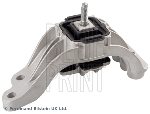 ADB118026 Blue Print