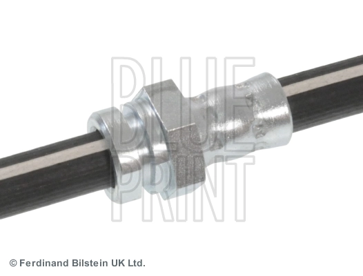 Manguera de freno delantera derecha Hyundai/Kia 96397201 precio, desde 8,79 EUR