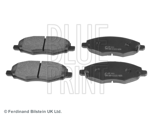 ADT342159 Blue Print