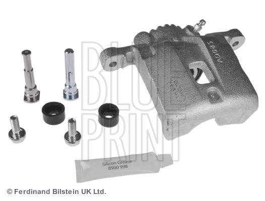 ADG045105 Blue Print