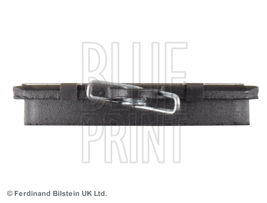Comprar Pastillas de freno Smart FORTWO  451