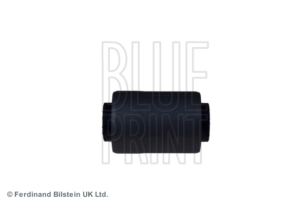 ADM58084 Blue Print Buje del brazo inferior trasero