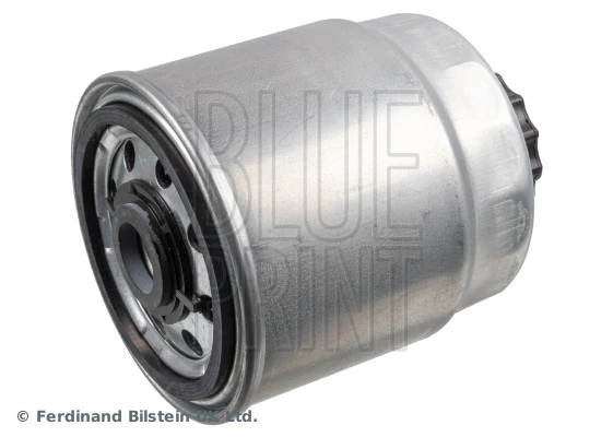 ADG02335 Blue Print
