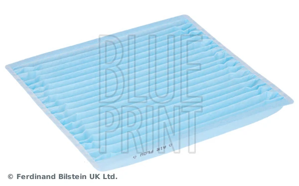 ADT32505 Blue Print Filtro antipolen