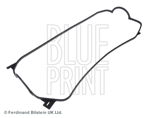 Junta de balancines Honda Civic IV sedán comprar en España