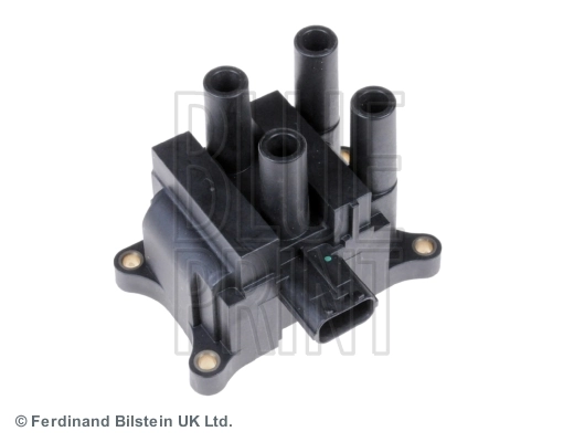 ADM51492 Blue Print