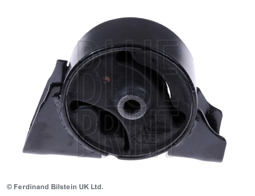 Soportes de motor trasero Nissan Almera II sedán (N16) (2000 - 2006) precio, desde 19,87 EUR