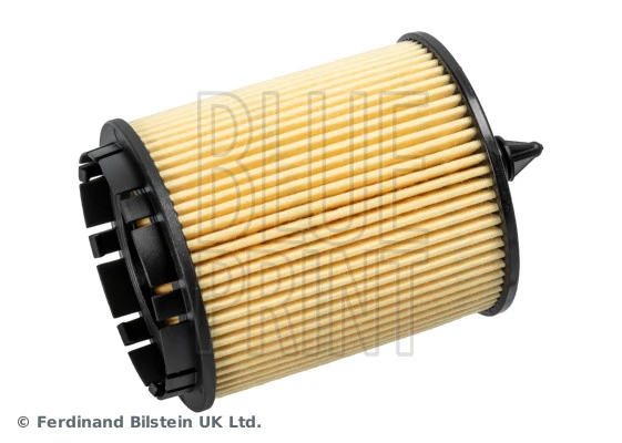 Comprar Filtro de aceite Opel Vectra B 31