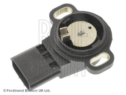 Sensor, posición mariposa Mazda 626 5 GF