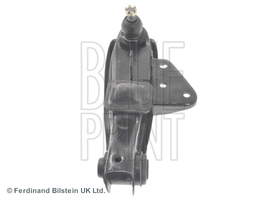 Brazo inferior izquierdo de la suspensión delantera 545104B001 Hyundai/Kia