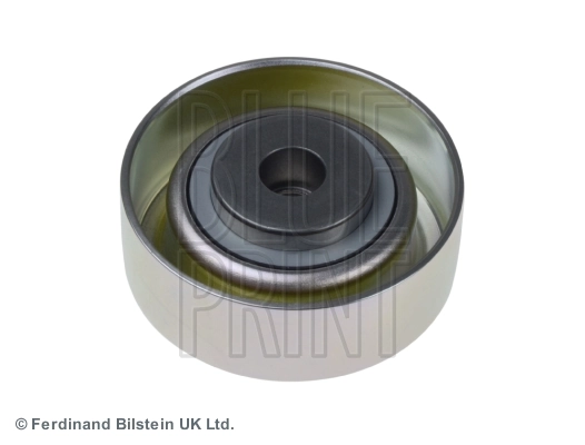 Comprar Polea inversión / guía, correa poli V Mitsubishi L 200 IV KA, KB