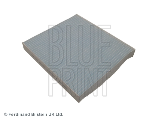 Filtro de cabina Nissan Patrol SUV (Y62) (2010 - 2026) precio, desde 9,18 EUR