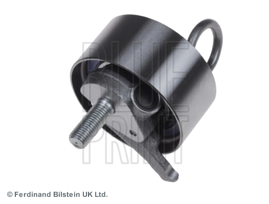 1354070020 Toyota Rodillo de cadena