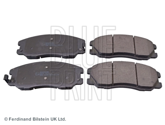 ADG04285 Blue Print