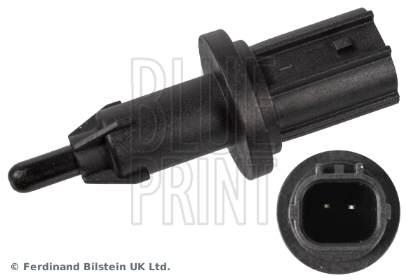 ADBP720009 Blue Print