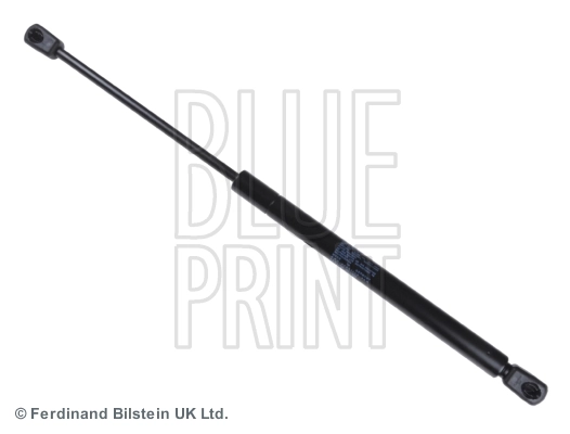 ADG05828 Blue Print