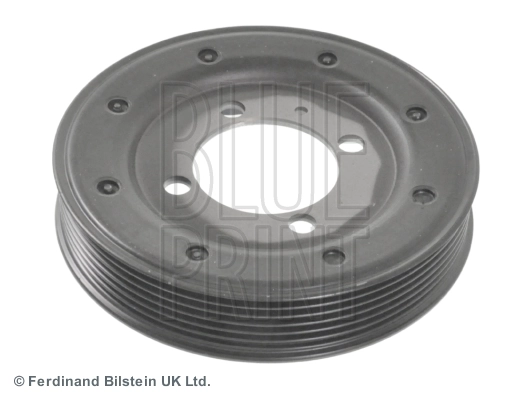 Dámper para Opel Corsa C F08