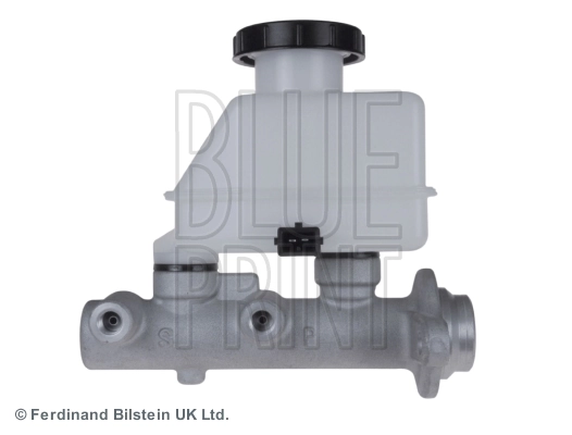 Cilindro principal de freno Hyundai Accent 1