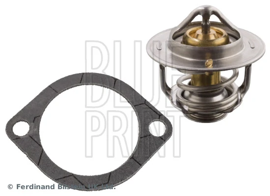 ADBP920011 Blue Print