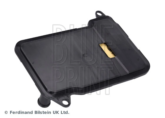 Filtro hidráulico transmisión automática para Mercedes GLC  C253