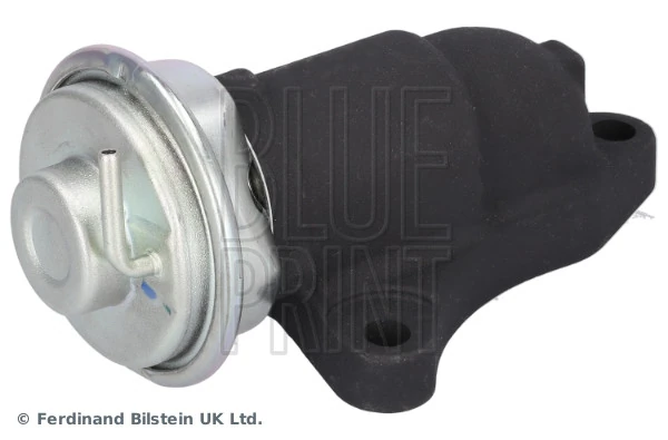 Válvula de regulación de gases Mini Cooper hatchback (R50, R53) (2001 - 2006) precio, desde 80,01 EUR