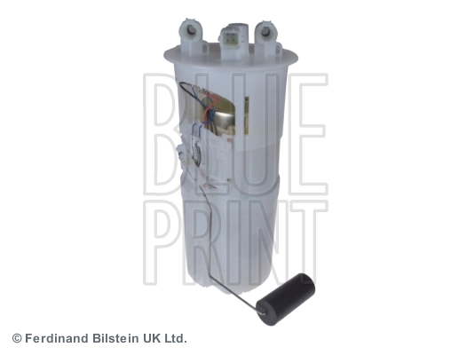 Módulo de alimentación de combustible para Land Rover Discovery II LJ ,LT
