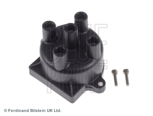 Tapa de delco Honda Civic III (AL, AJ, AG, AH)