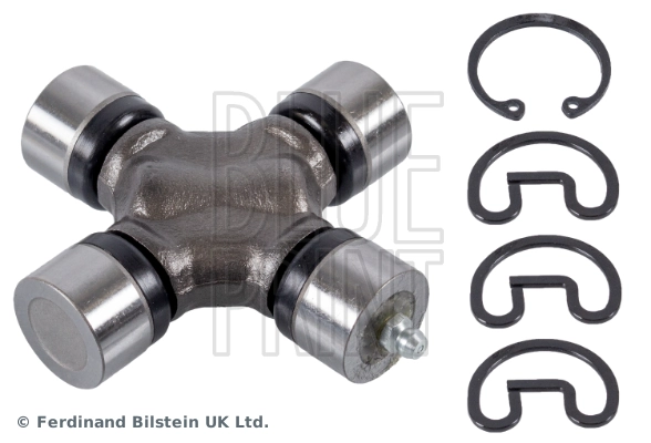 Cruceta cardan Hilux  pick-up (2005-2015) original desde 24,49 €