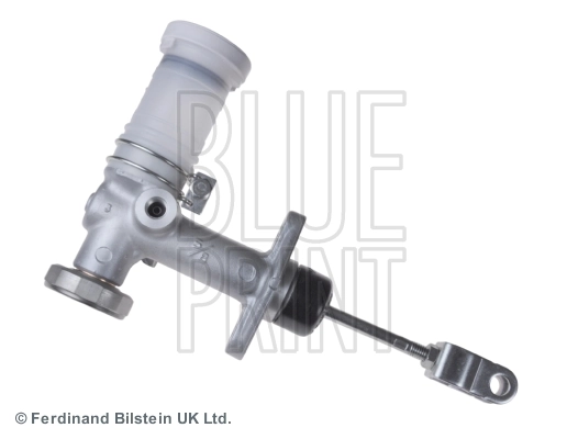 ADC43421 Blue Print