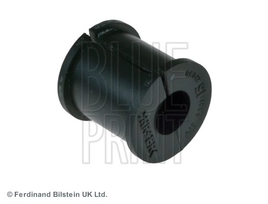 ADT380106C Blue Print
