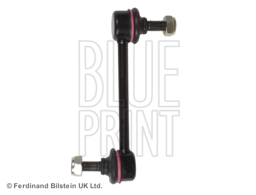 Soporte estabilizador Honda Accord VII sedán (CL, CM) (2003 - 2008) precio, desde 13,29 EUR