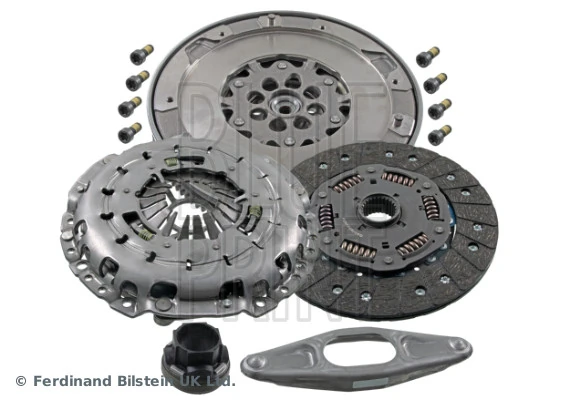 ADBP300145 Blue Print