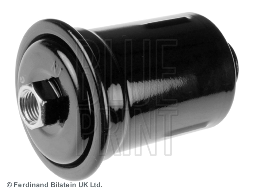  Filtro de combustible Toyota RAV4 1