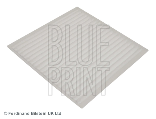 ADT32504 Blue Print Filtro antipolen