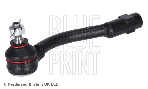 ADG087169 Blue Print