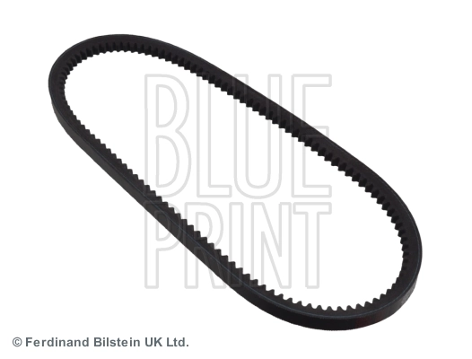 AD13V765 Blue Print