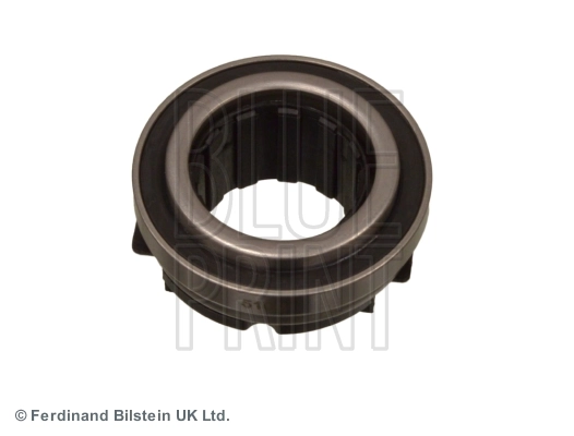 ADB113303 Blue Print