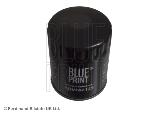 Comprar LF3402 Fleetguard Filtros de aceite