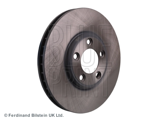 ADJ134342 Blue Print Discos
