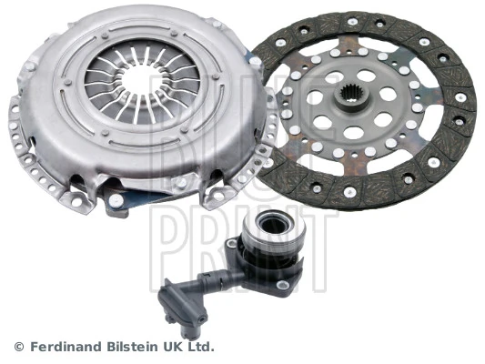 621301133 INA Embrague motor