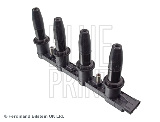 ADG014110 Blue Print