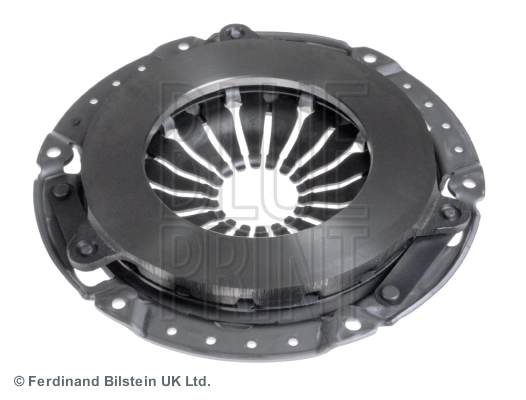 Comprar Plato de presión de embrague Daewoo Nubira I J10, J15