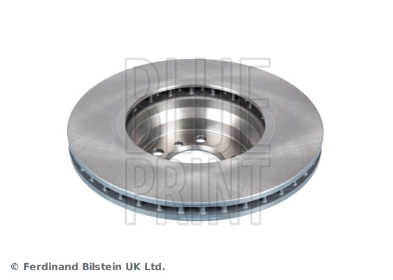 Comprar Disco de freno BMW 7  E65, E66, E67
