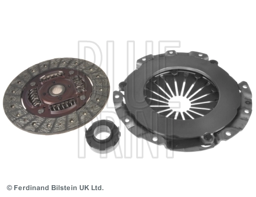 Mecanismo de embrague Mitsubishi Outlander I SUV (CU) (2003 - 2008) precio, desde 185,37 EUR