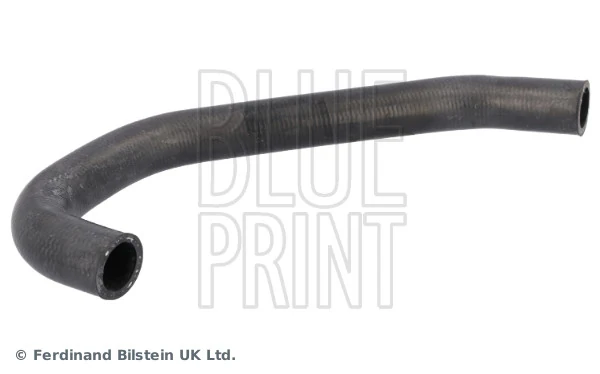ADBP930012 Blue Print