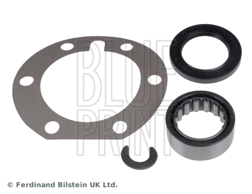 ADT38311 Blue Print