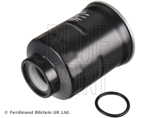 ADC42364 Blue Print Filtro de gasolina