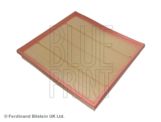 ADB112241 Blue Print